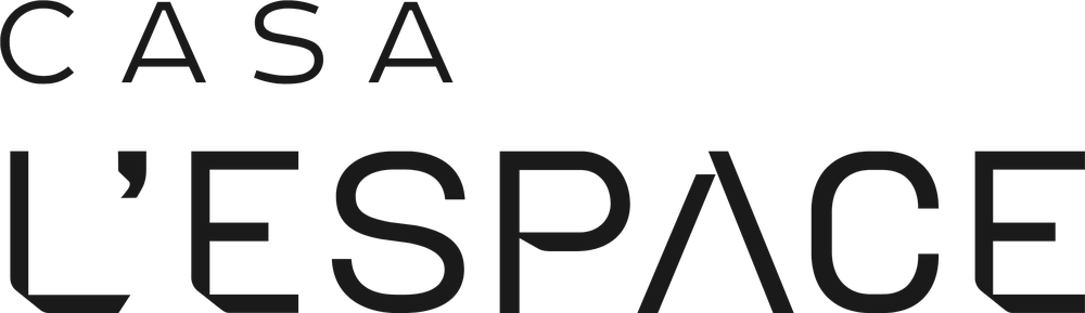 Casa L'Espace